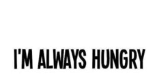 UlilAFA's profile banner image