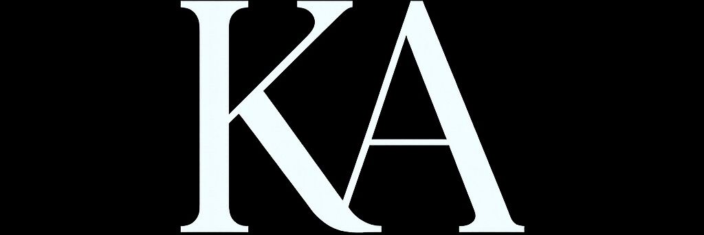 k_ayonman's profile banner image