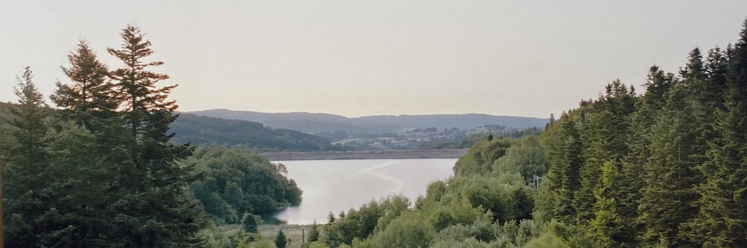 𝗦𝗜𝗠𝗢𝗡 🎨 banner