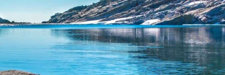 ابراهيم محمد الهذيلي banner