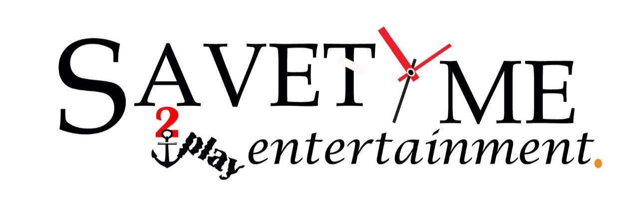 Savetime2Play's profile banner image
