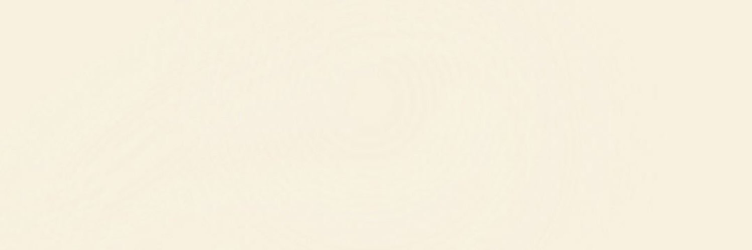 edianathe1's profile banner image