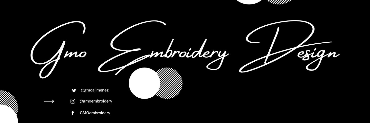 Guillermo Antonio Jiménez banner