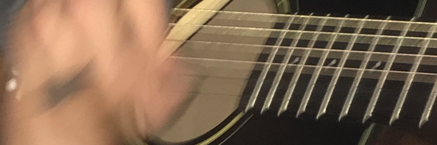 HarryStyles1401's profile banner image