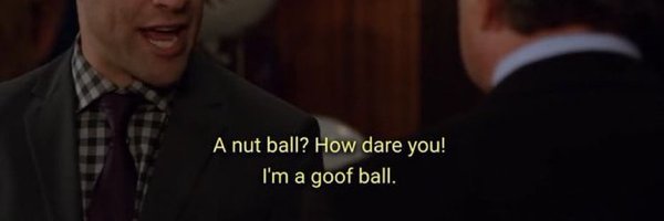 labrandmei Profile Banner