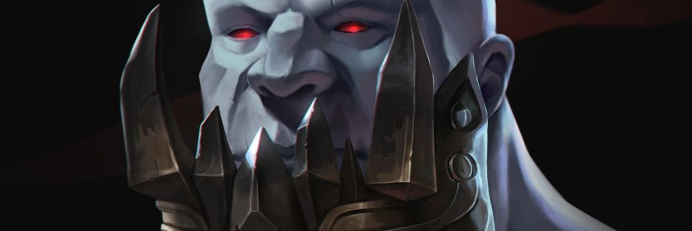 Fatedkay's profile banner image