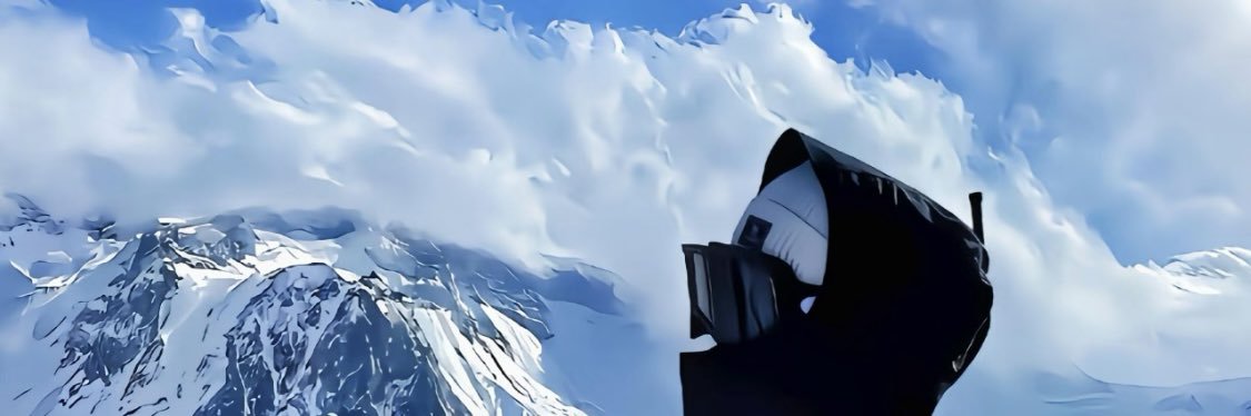dnysgrl04's profile banner image