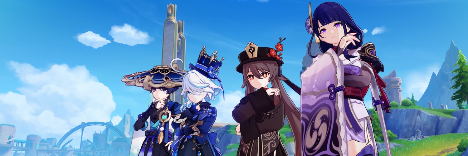 nabo0124's profile banner image