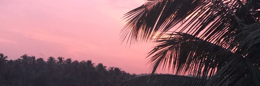 smoxo_'s profile banner image