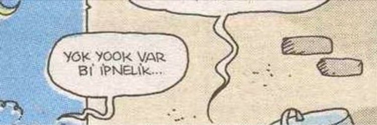 serbaykaya's profile banner image