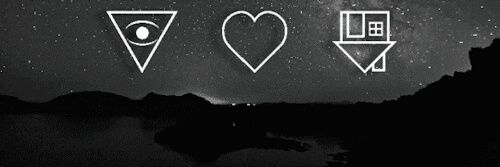 Debbye__'s profile banner image
