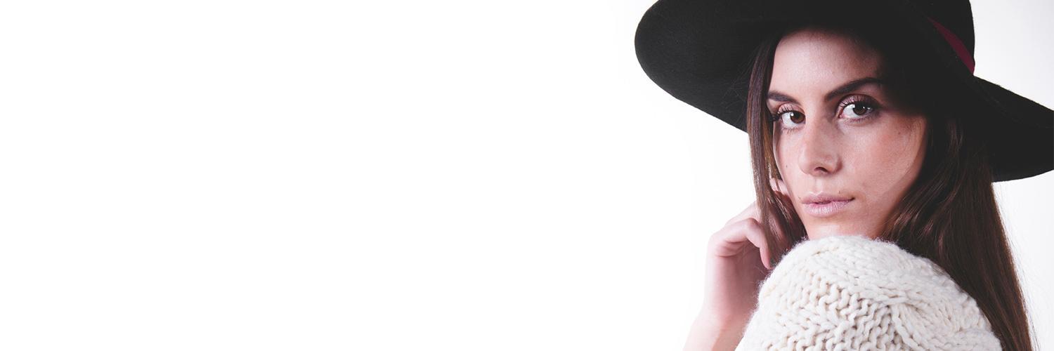 nuorchile's profile banner image