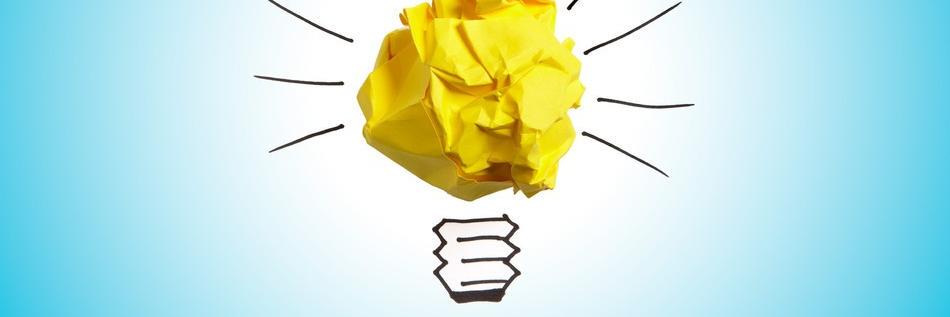 InboundMktng's profile banner image