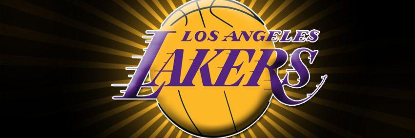 Lakers_PTY's profile banner image