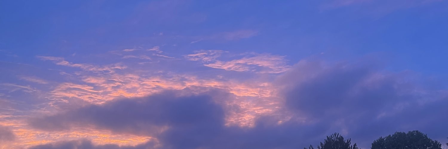 cxsssio's profile banner image