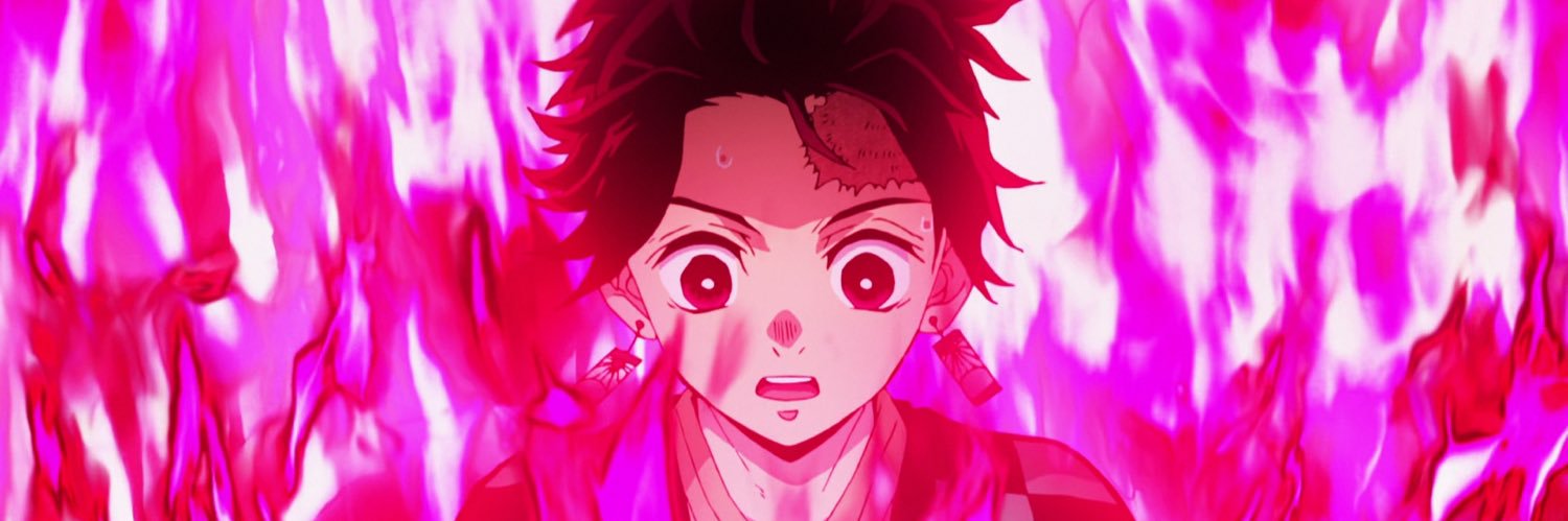jujudefrui's profile banner image