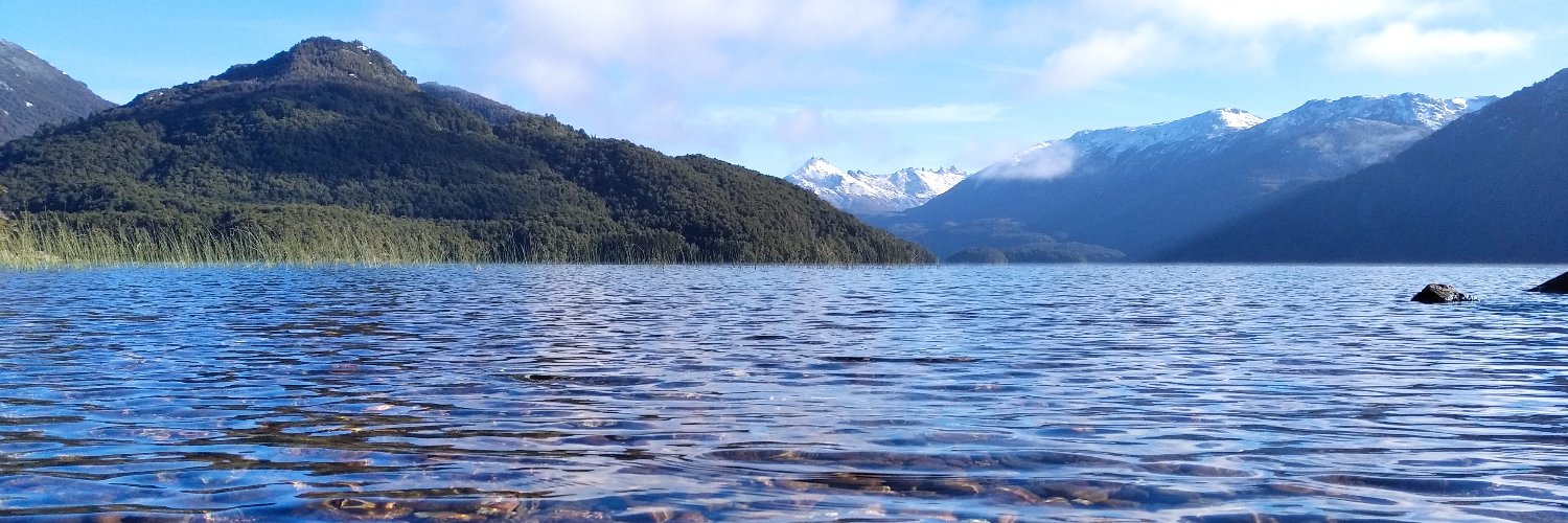 rkalinowski's profile banner image