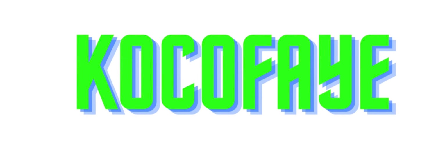 Coco1809's profile banner image
