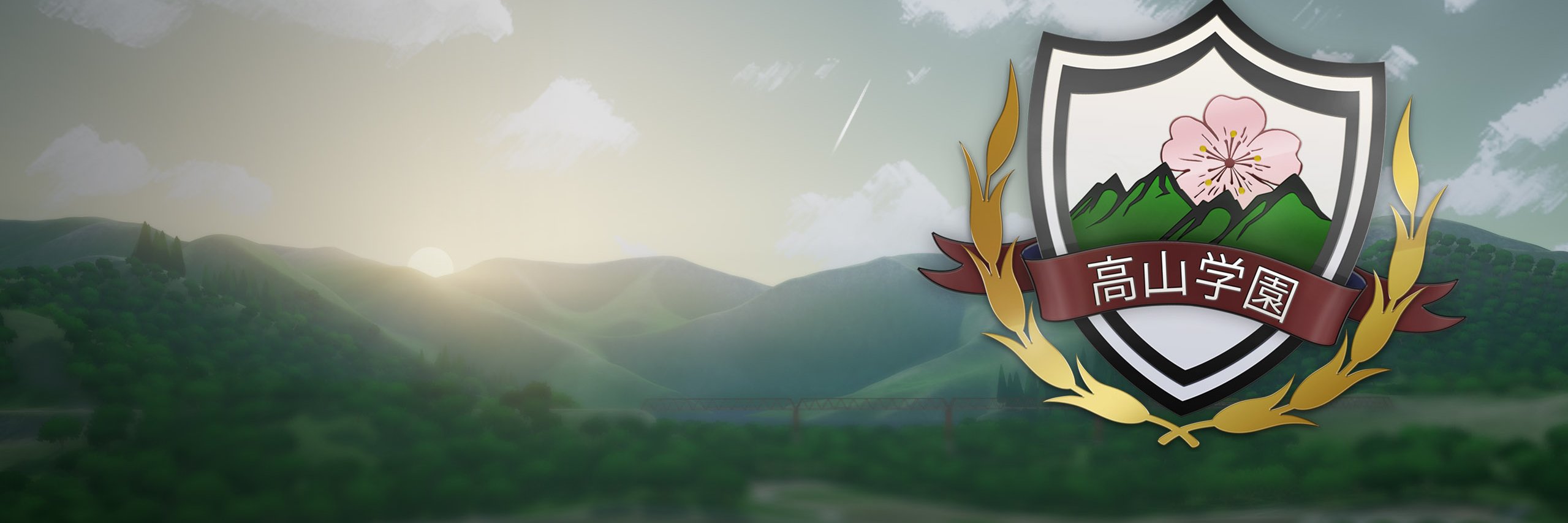 VirtualNovel's profile banner image