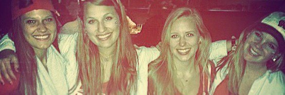 KendraJeffers's profile banner image