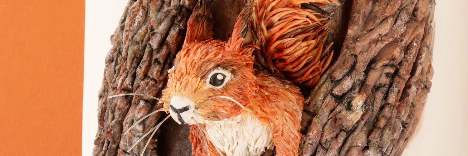 LindysCakes's profile banner image