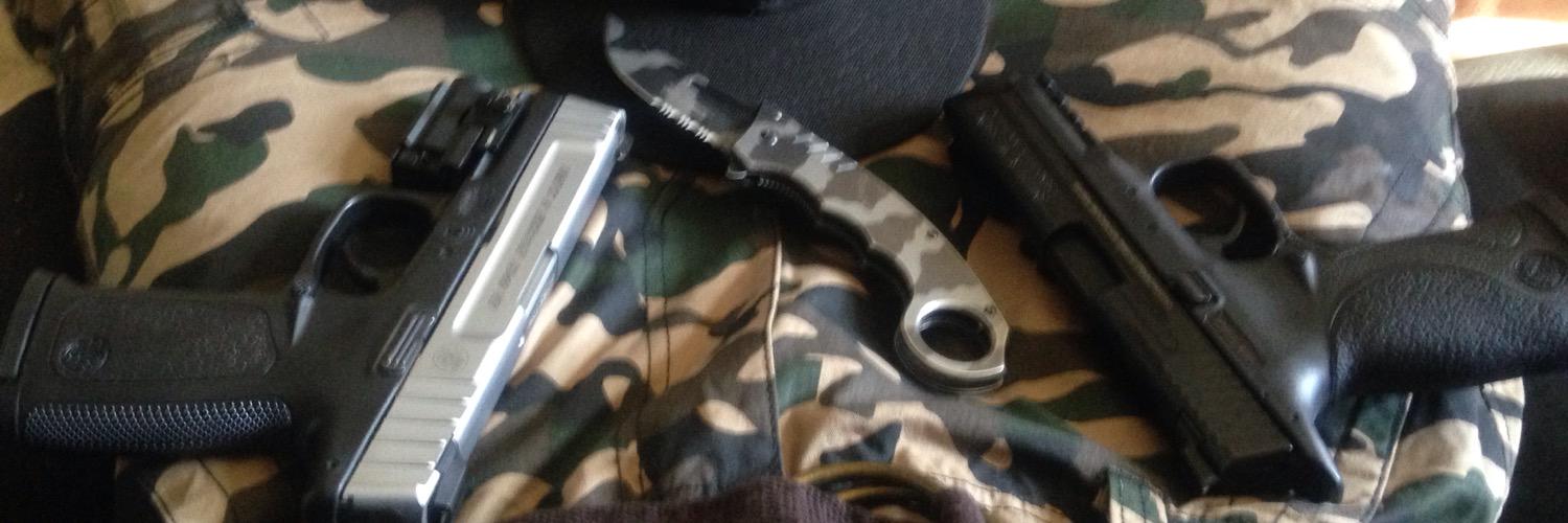 KingBizzy_9M's profile banner image
