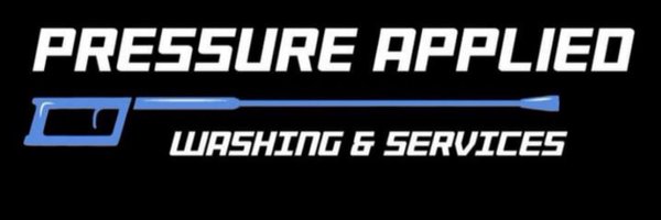 Ispeaklingo Profile Banner