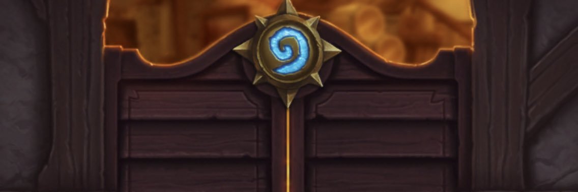 Lord_Amhran's profile banner image