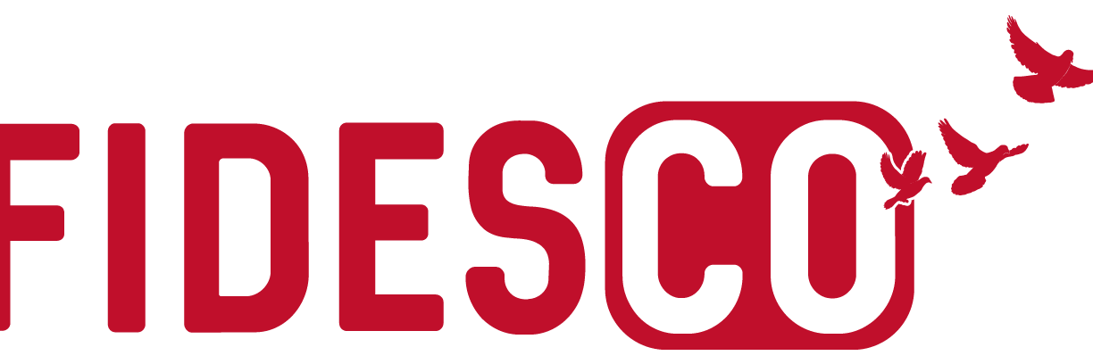 FidescoUSA's profile banner image