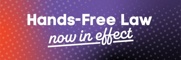 saveMOlives Profile Banner