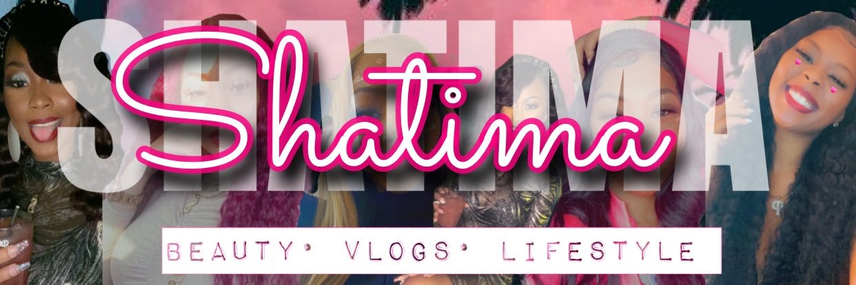 ClassicBeauty18's profile banner image