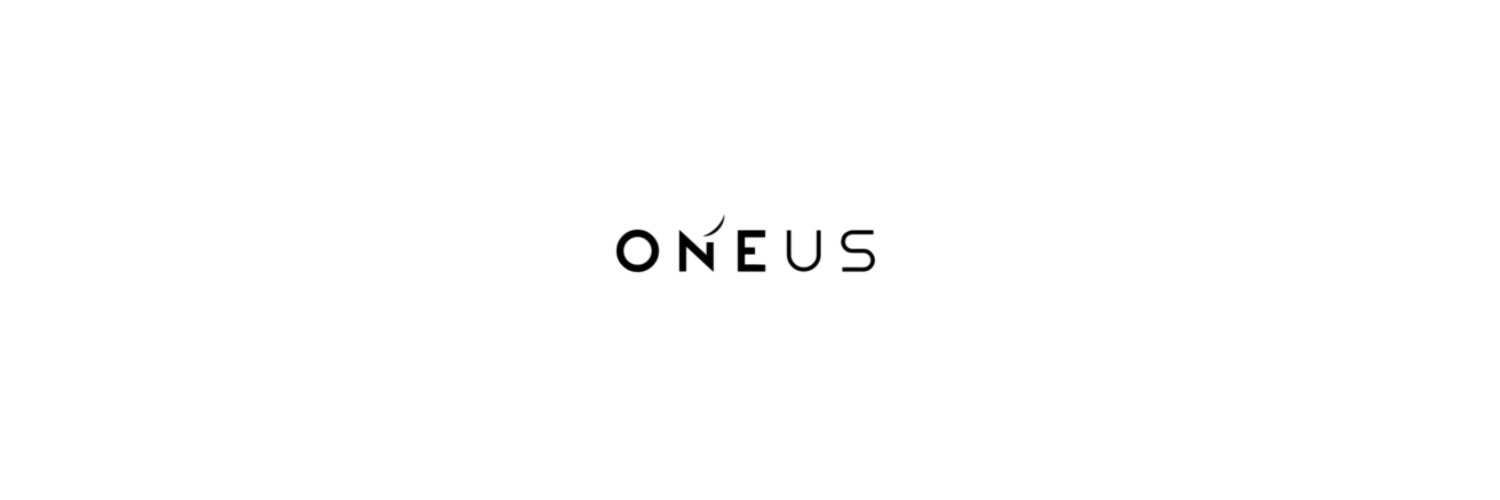MthQupholder's profile banner image
