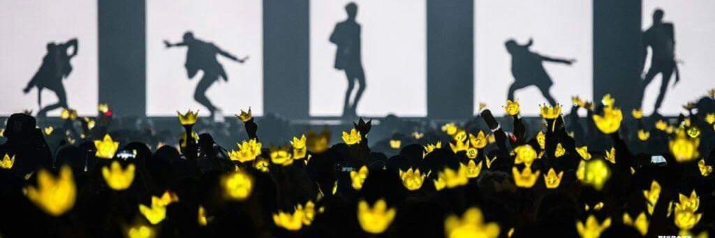 BskBlueBoice's profile banner image