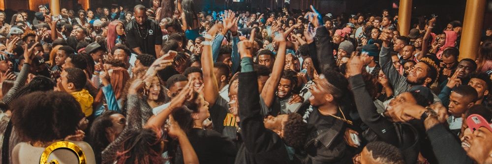 WreckazPromo's profile banner image