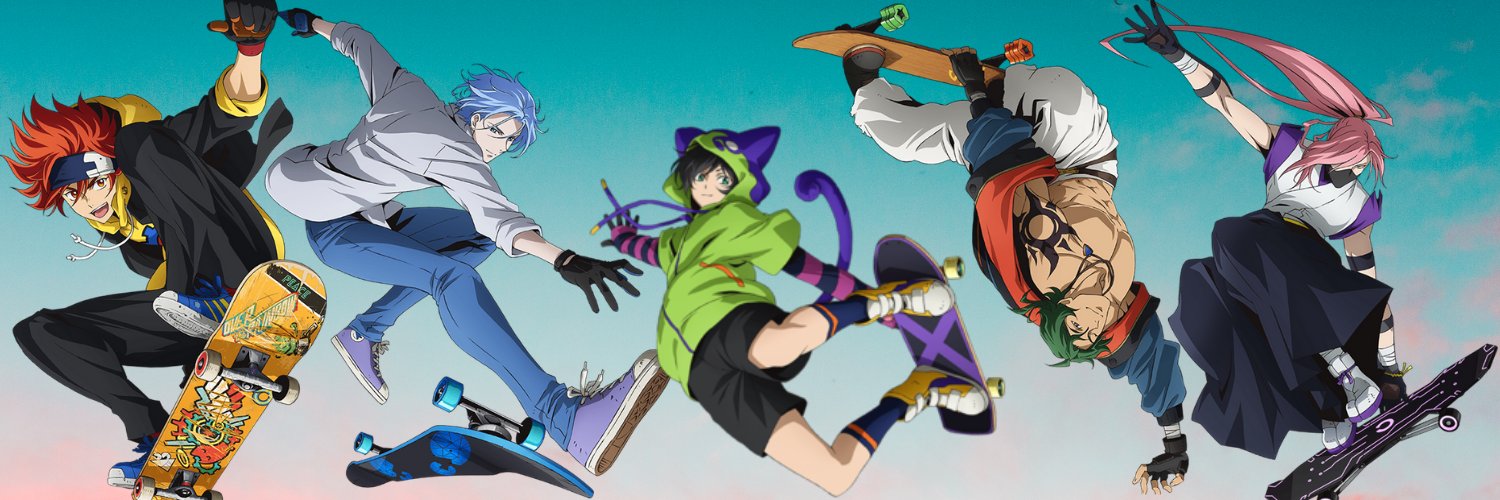 Annie banner