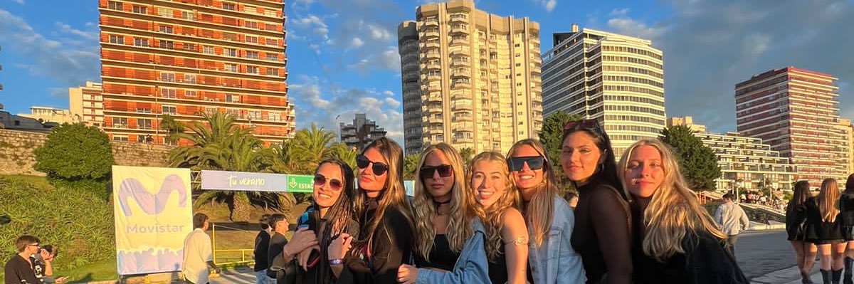 guadaArdigo's profile banner image