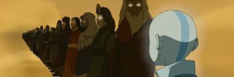 mtgreff5's profile banner image