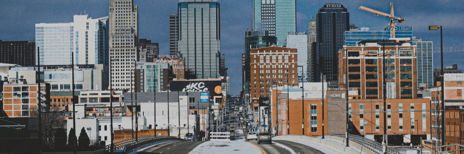 kbcrcbk's profile banner image