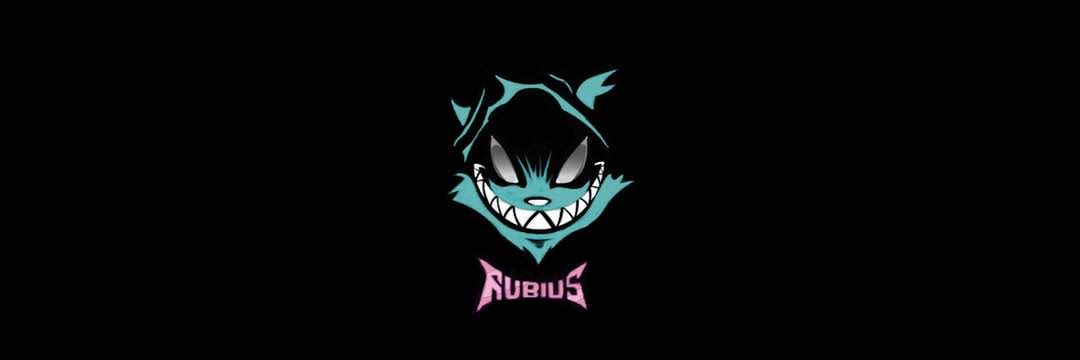 rubiusoftly's profile banner image