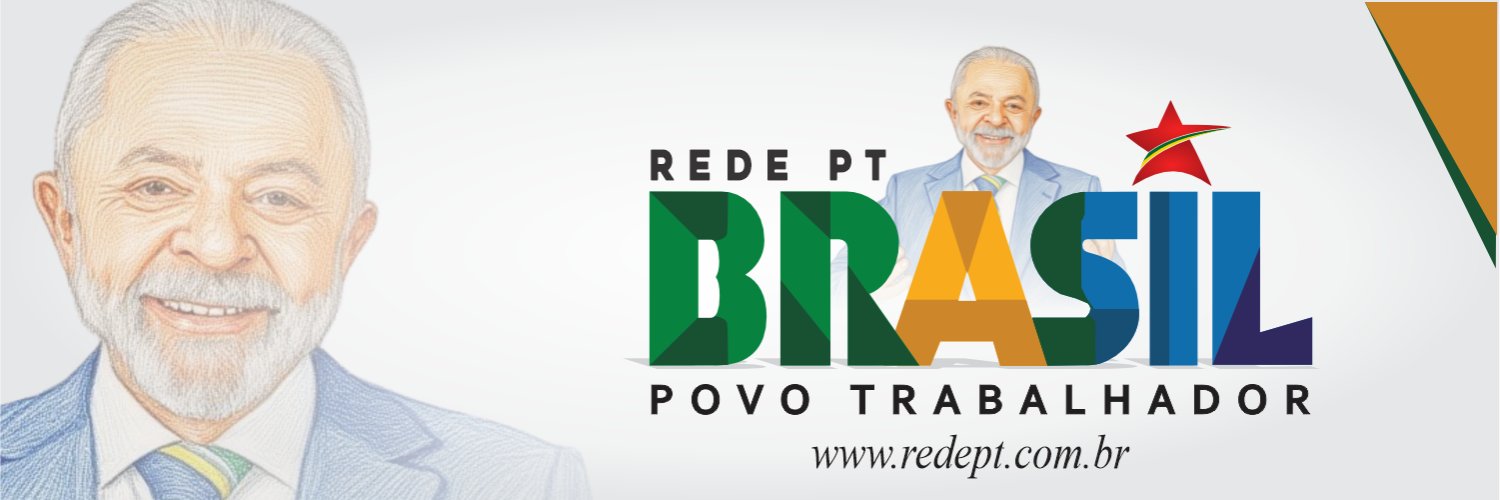 redeptbrasil13's profile banner image
