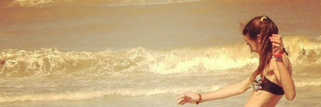 UnionBiianquist's profile banner image