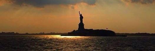 cspanradionan's profile banner image