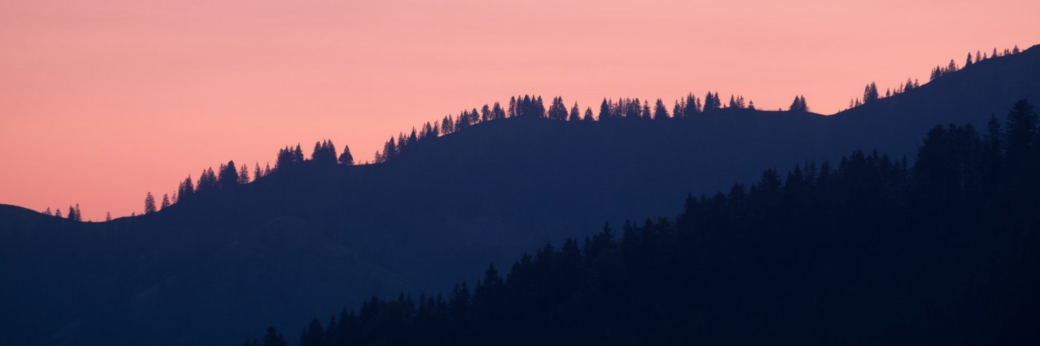gaelugio's profile banner image