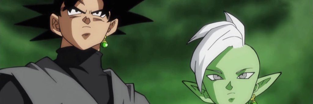 W2E4DAVID's profile banner image