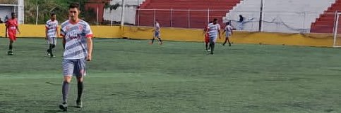 bastos_bl's profile banner image