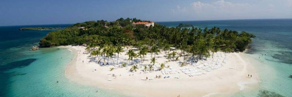 playera2419's profile banner image