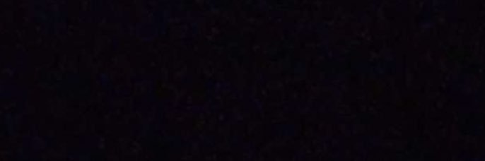 shotsvillle's profile banner image