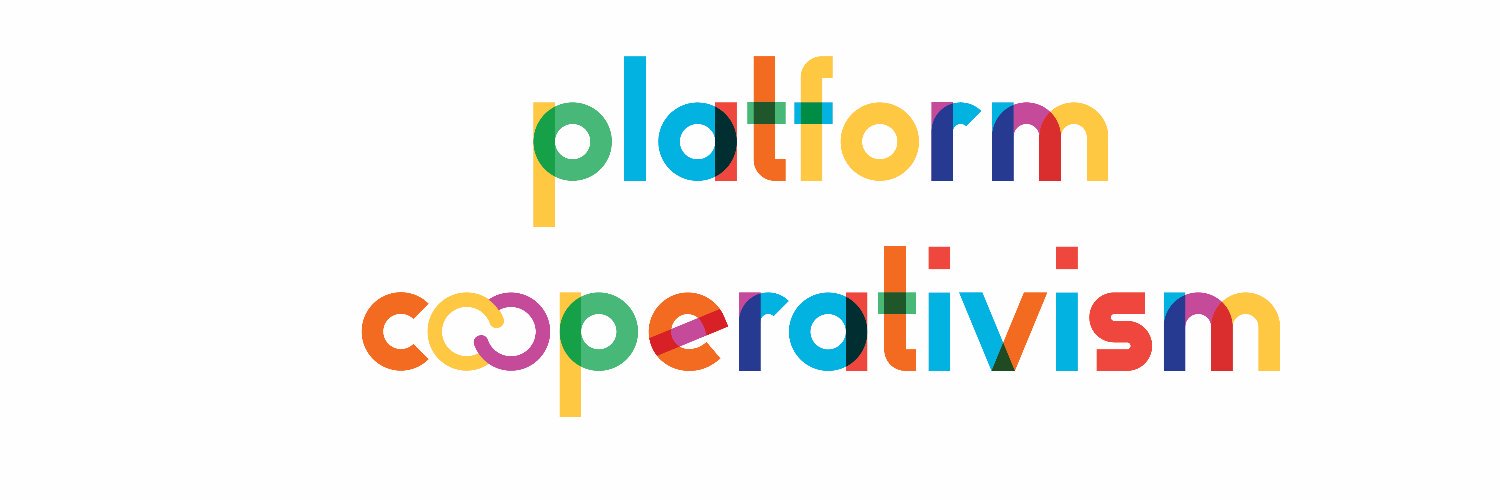 Platform Co-op banner
