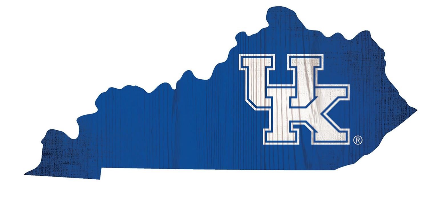 Some guy from Kentucky banner