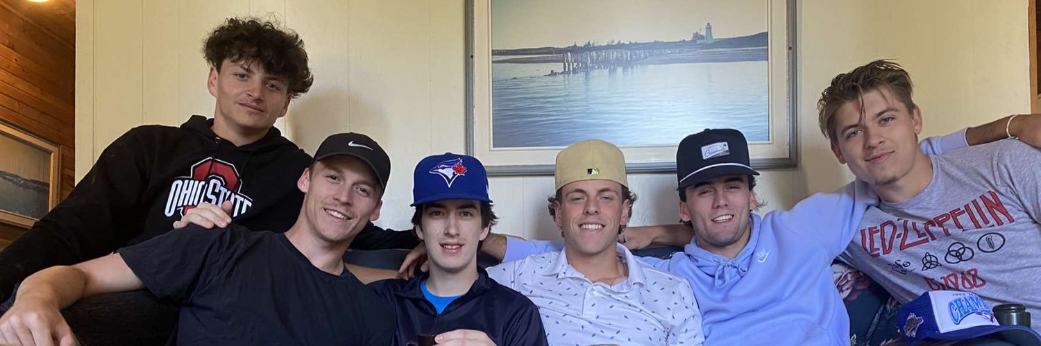 Keaton 🇨🇦 banner